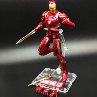 Custom PVC action Figure ,Super Movable Soft PVC Action Figure ,High qulity OEM Action Figure Factory