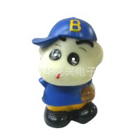 manufacturer custom made pvc figures,custom anime pvc figure,making pvc figure